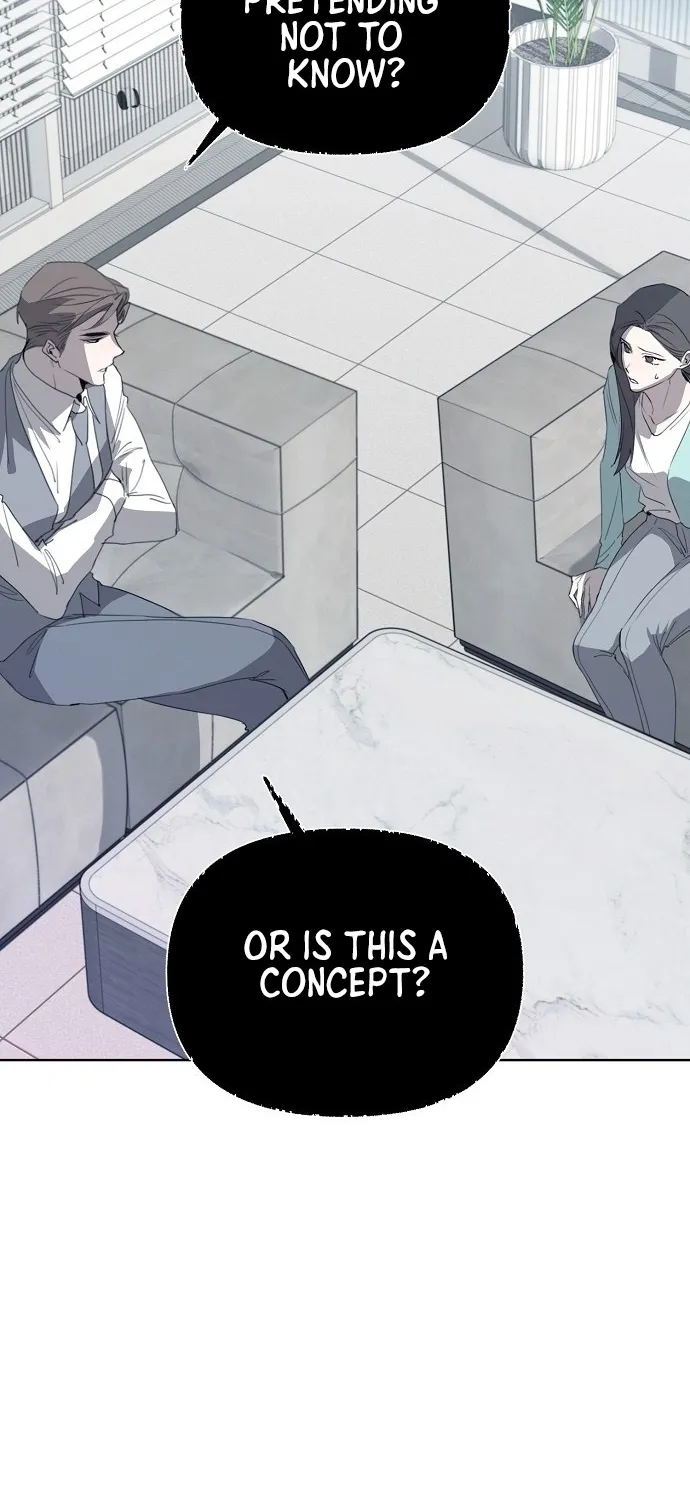 Please take care of me Chapter 3 page 33 - 