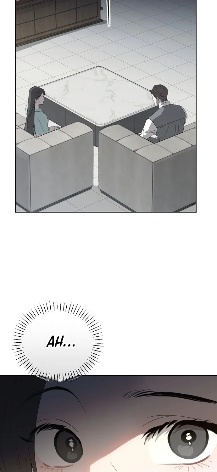 Please take care of me Chapter 3 page 37 - 