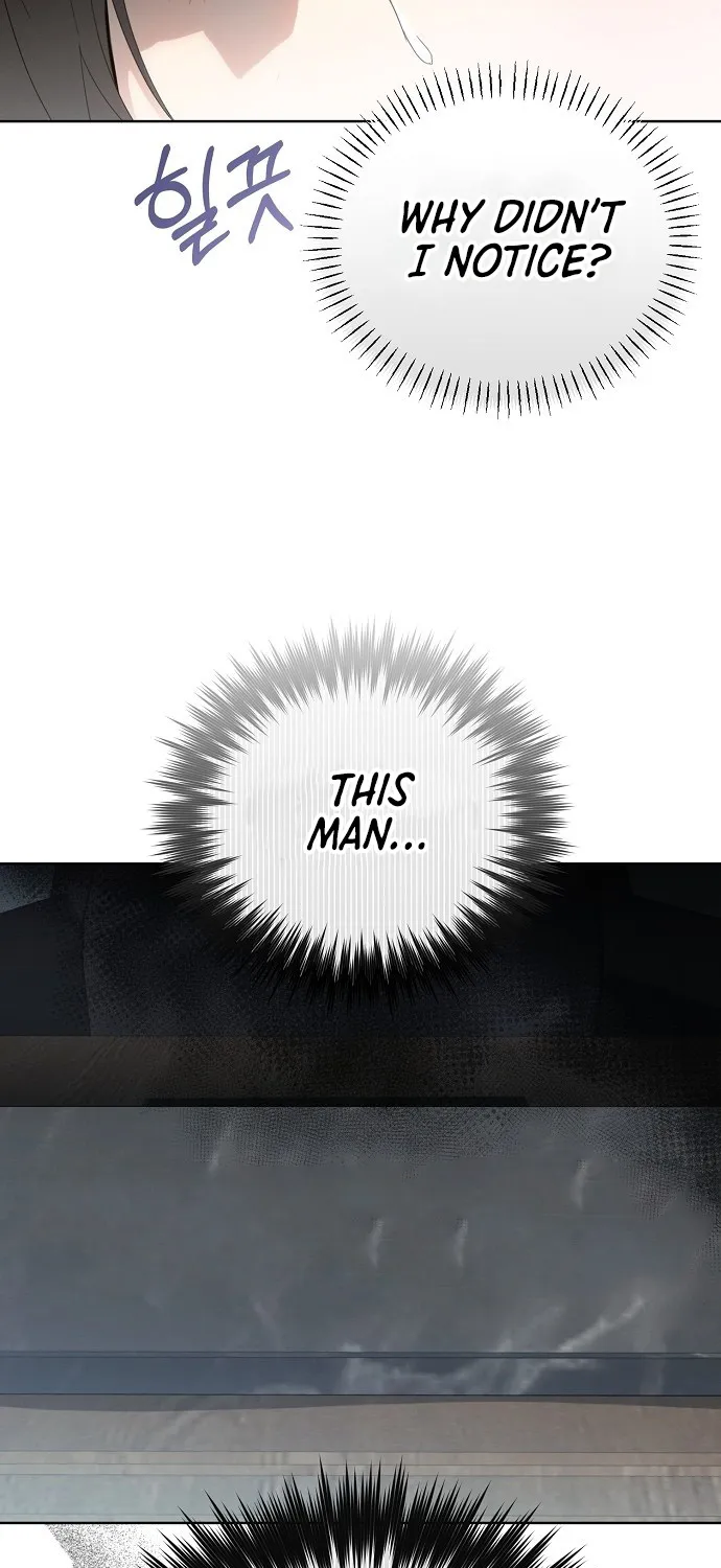 Please take care of me Chapter 3 page 38 - 