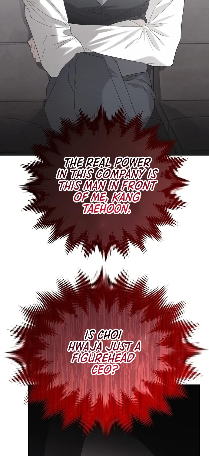 Please take care of me Chapter 3 page 41 - 