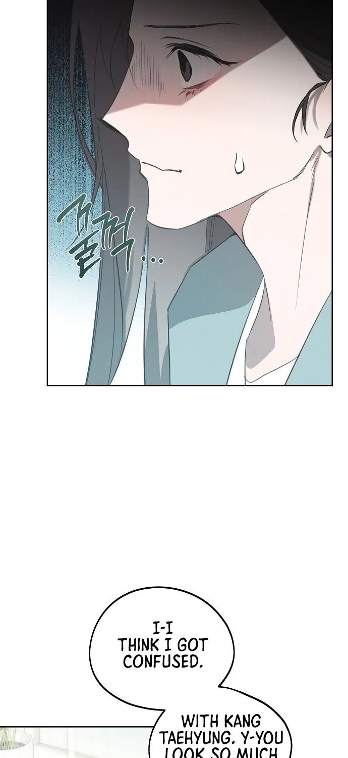 Please take care of me Chapter 3 page 42 - 