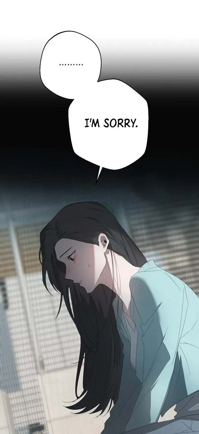 Please take care of me Chapter 3 page 44 - 