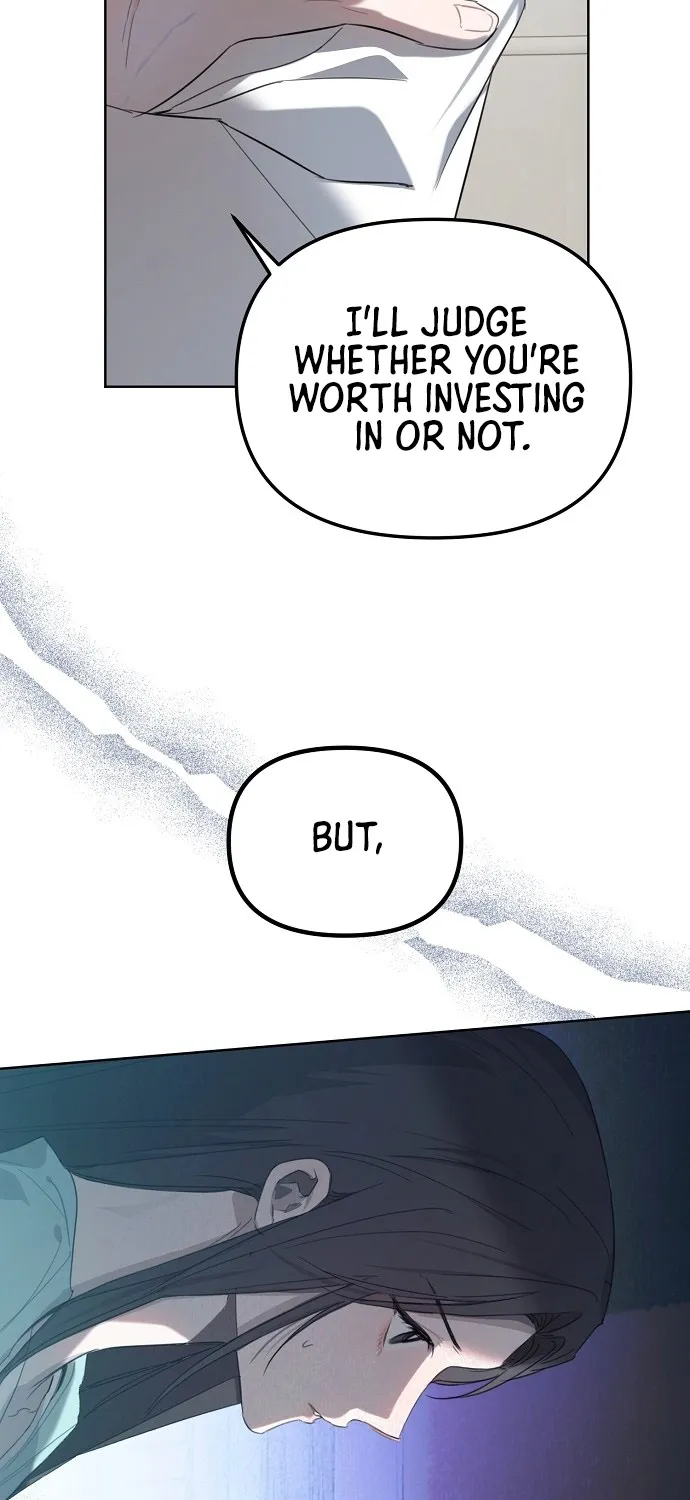 Please take care of me Chapter 3 page 46 - 