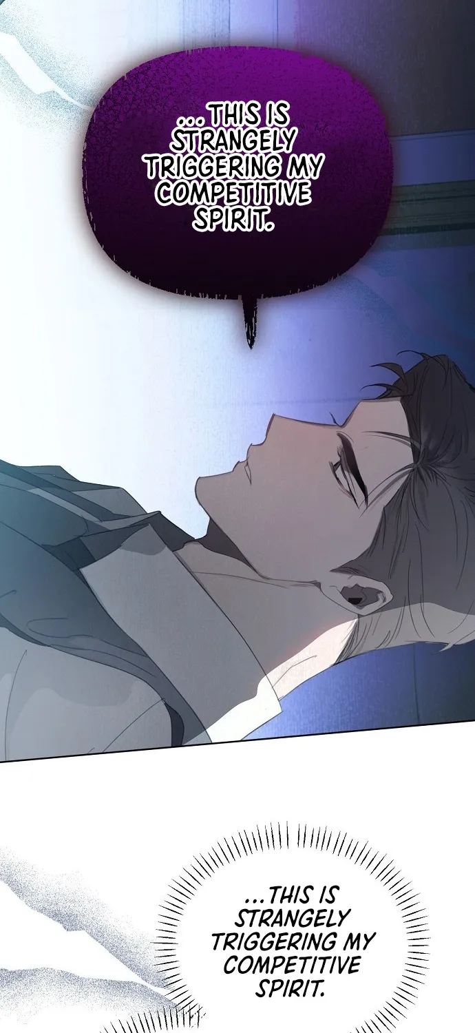 Please take care of me Chapter 3 page 47 - 