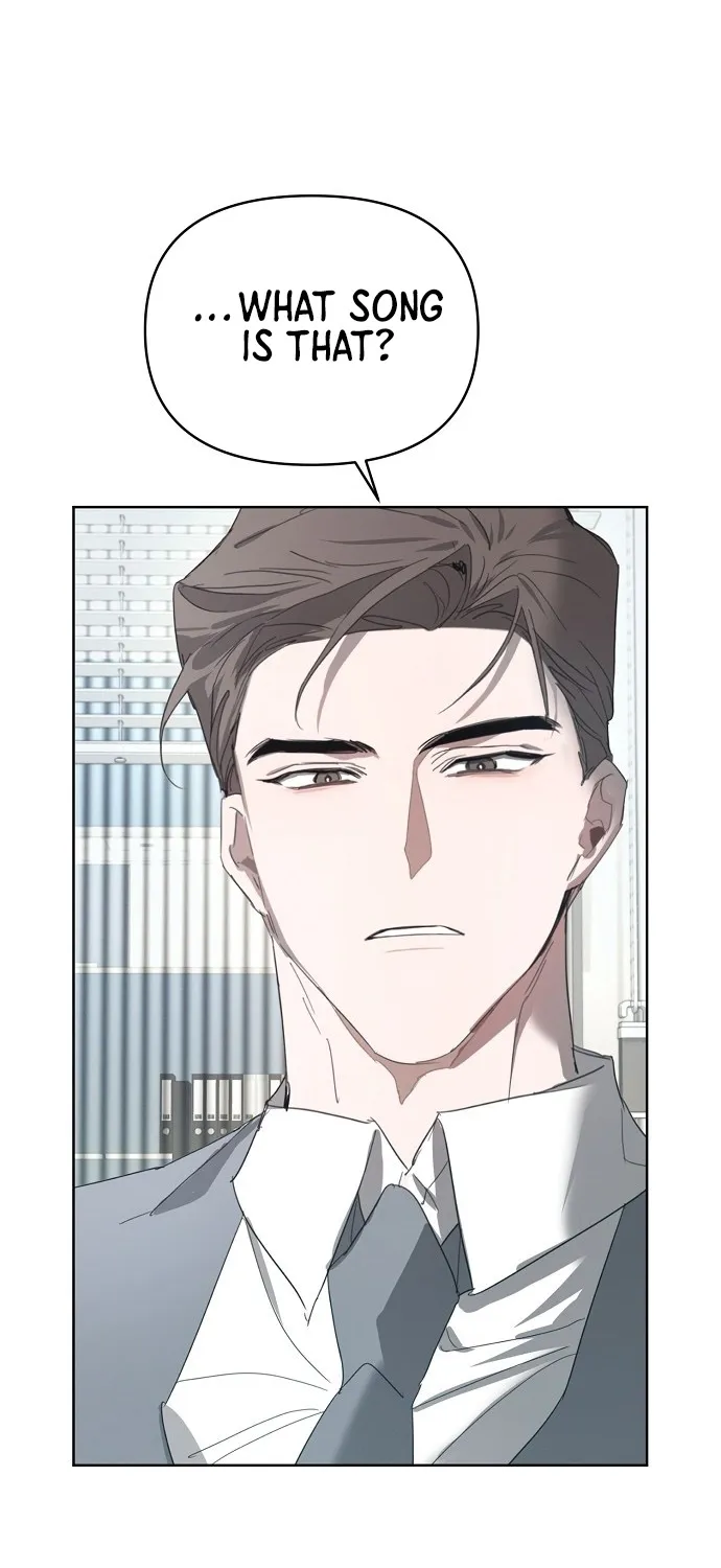 Please take care of me Chapter 3 page 49 - 