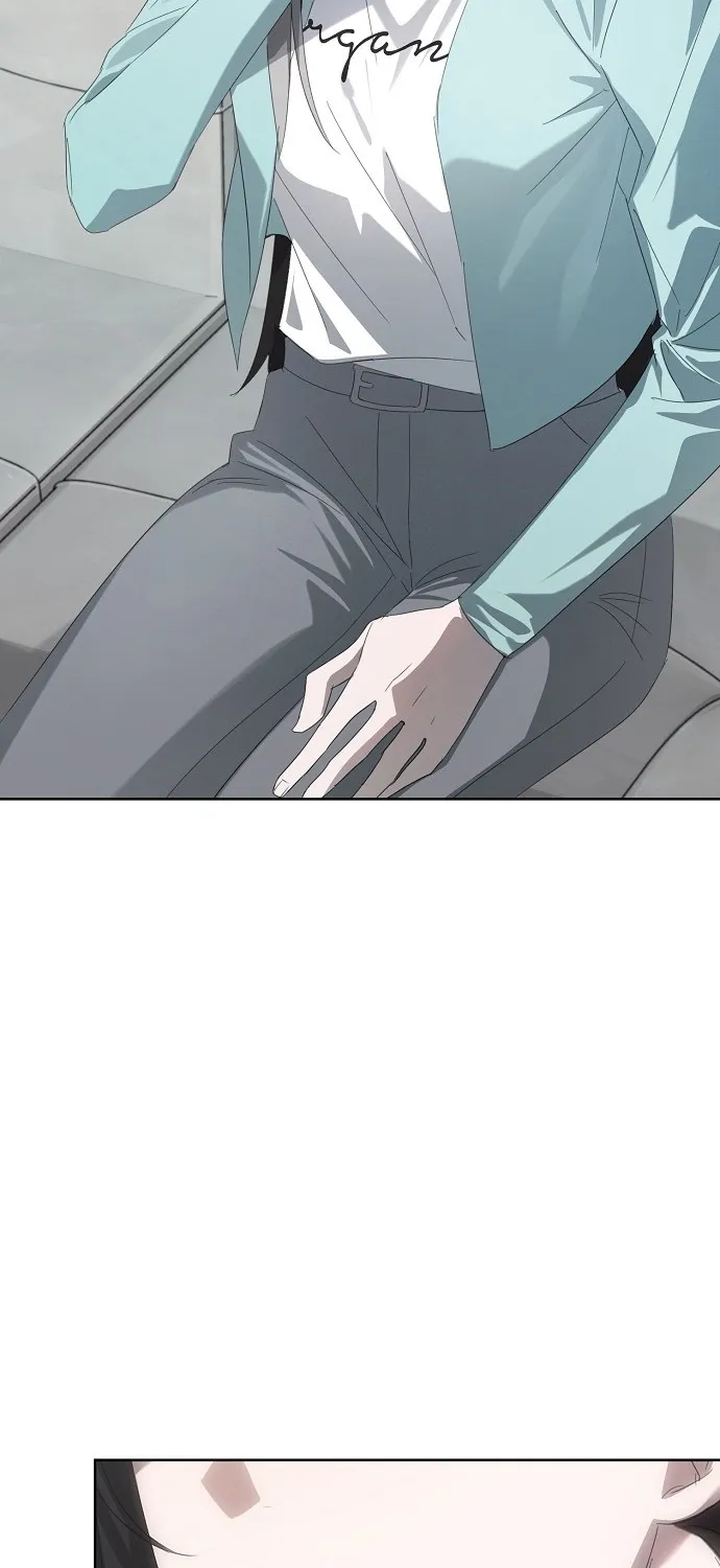 Please take care of me Chapter 3 page 51 - 