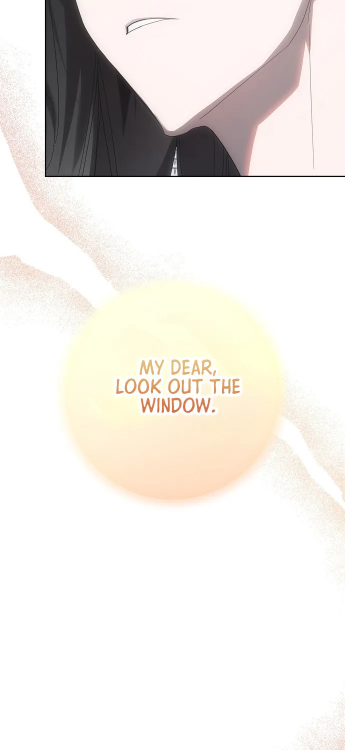 Please take care of me Chapter 3 page 52 - 
