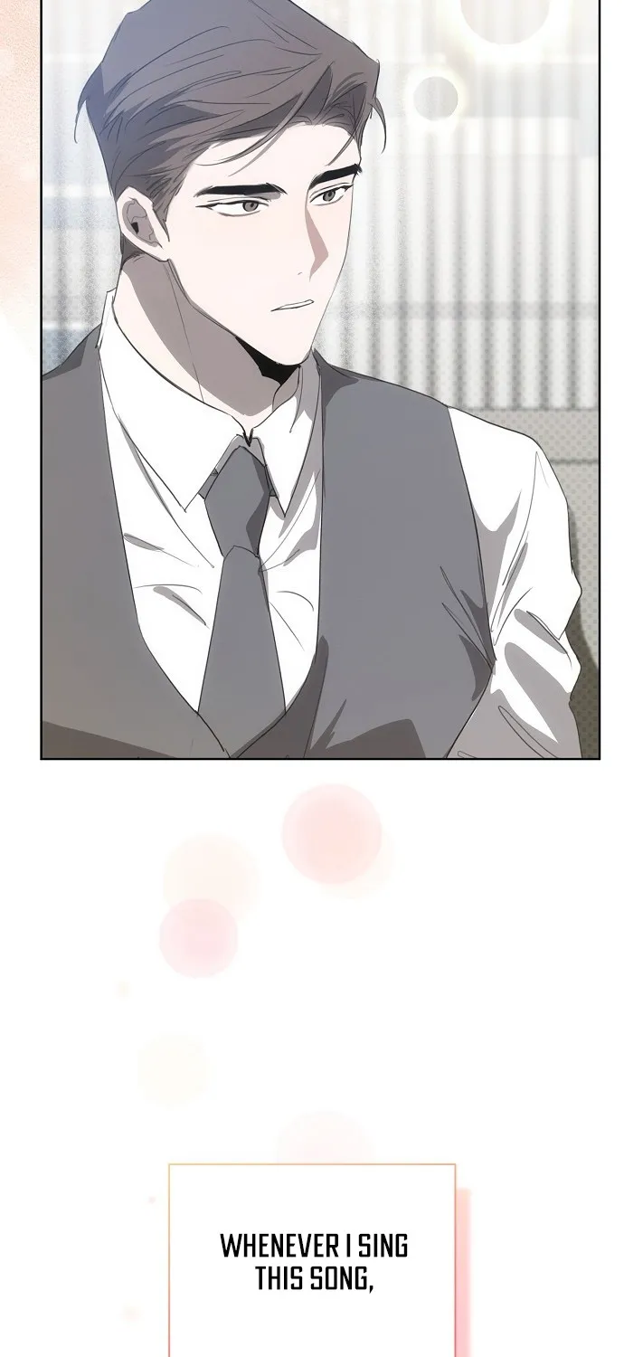 Please take care of me Chapter 3 page 56 - 