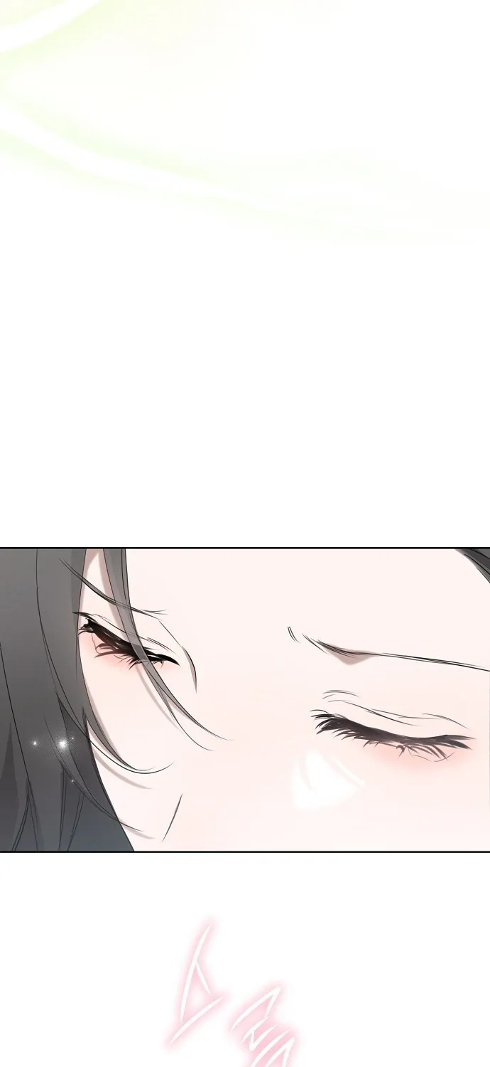 Please take care of me Chapter 3 page 60 - 