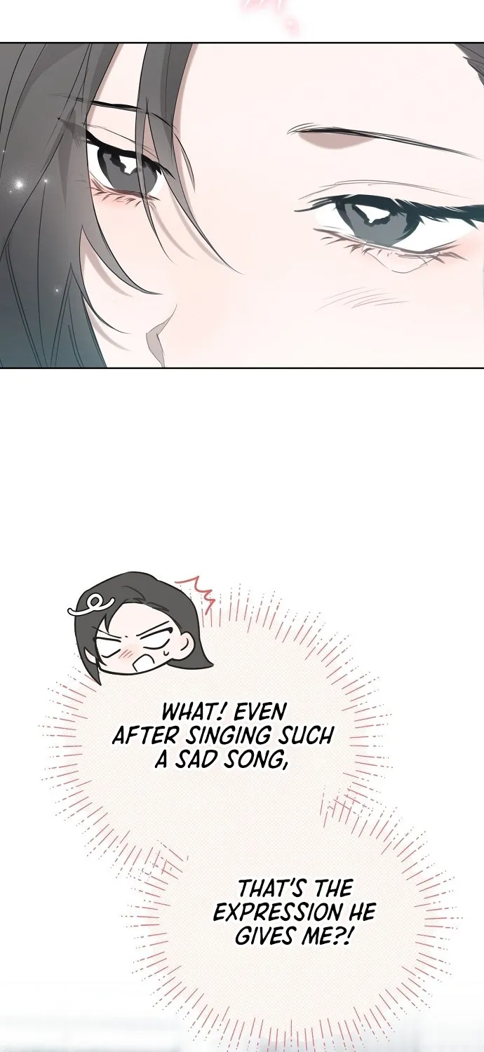 Please take care of me Chapter 3 page 61 - 