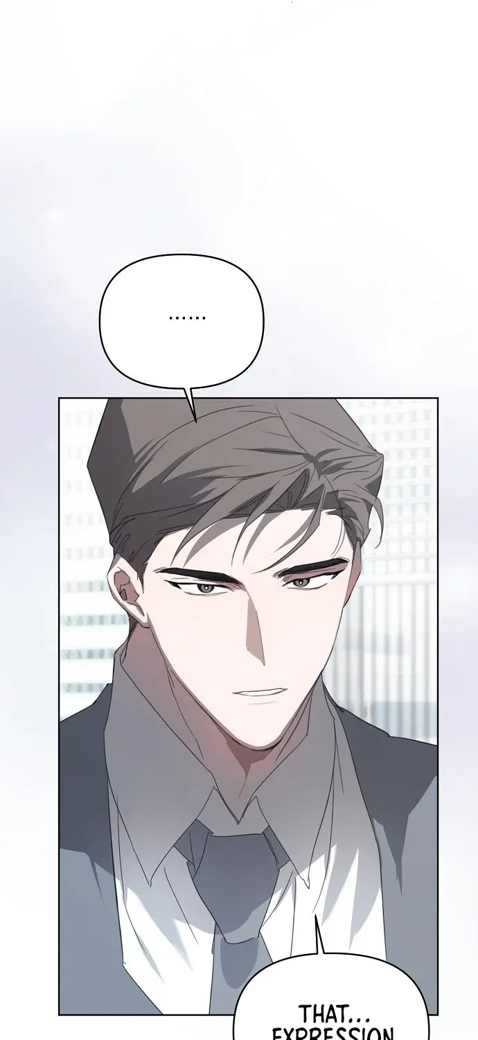 Please take care of me Chapter 3 page 63 - 