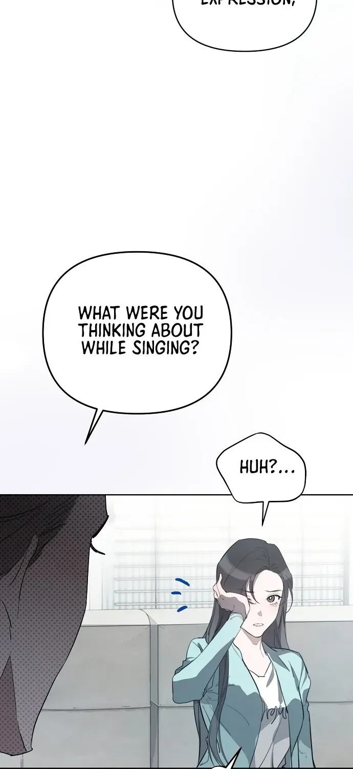 Please take care of me Chapter 3 page 64 - 