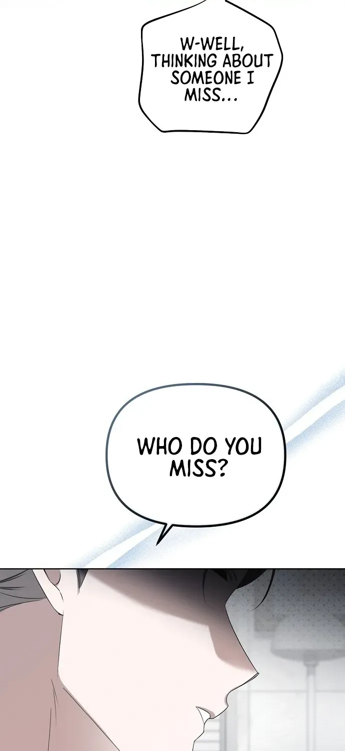 Please take care of me Chapter 3 page 65 - 