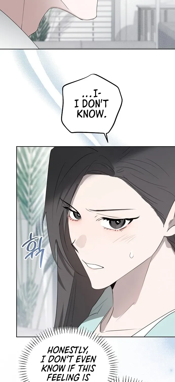Please take care of me Chapter 3 page 66 - 
