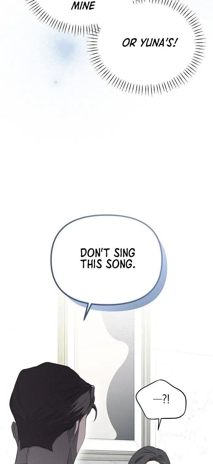 Please take care of me Chapter 3 page 67 - 