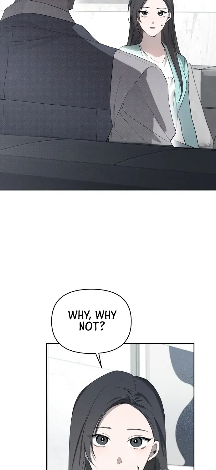 Please take care of me Chapter 3 page 68 - 