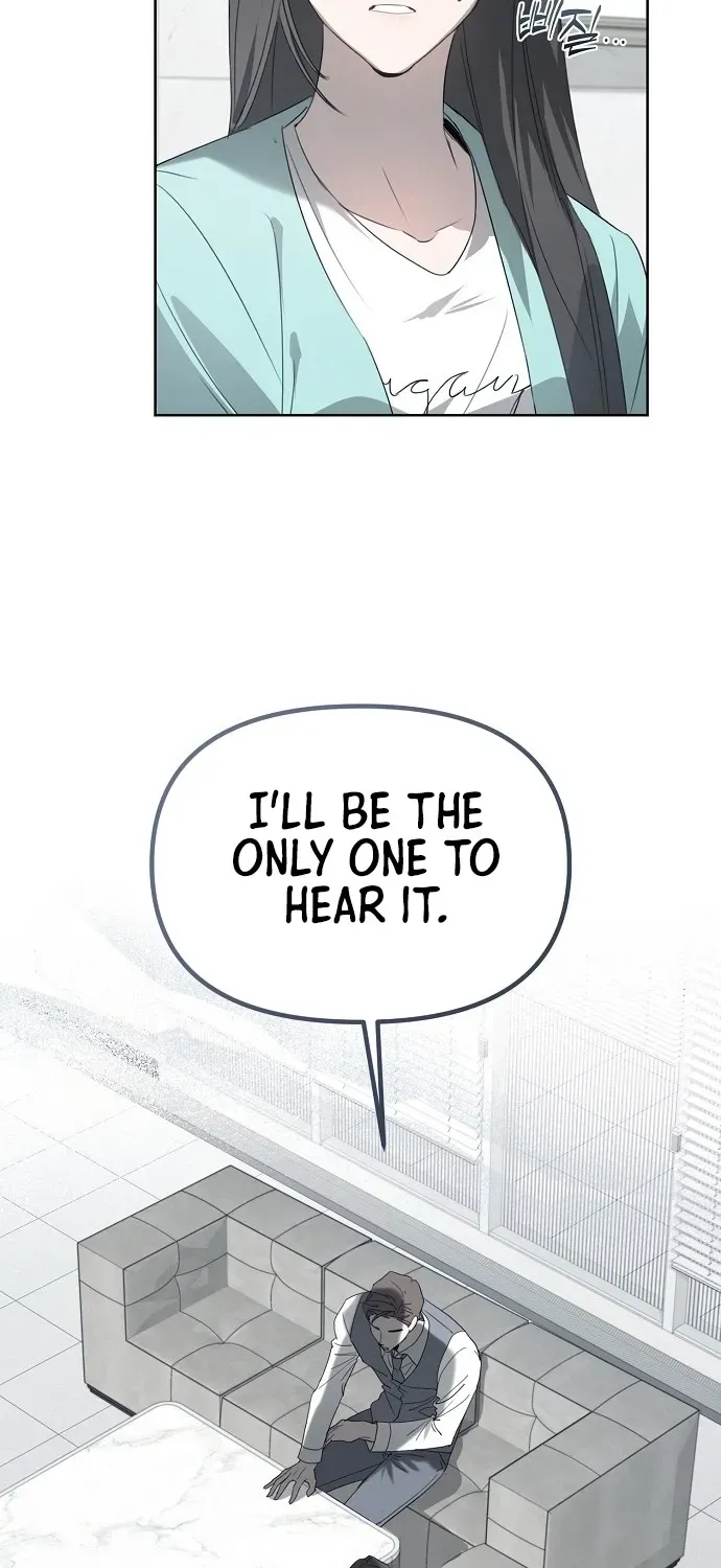 Please take care of me Chapter 3 page 69 - 