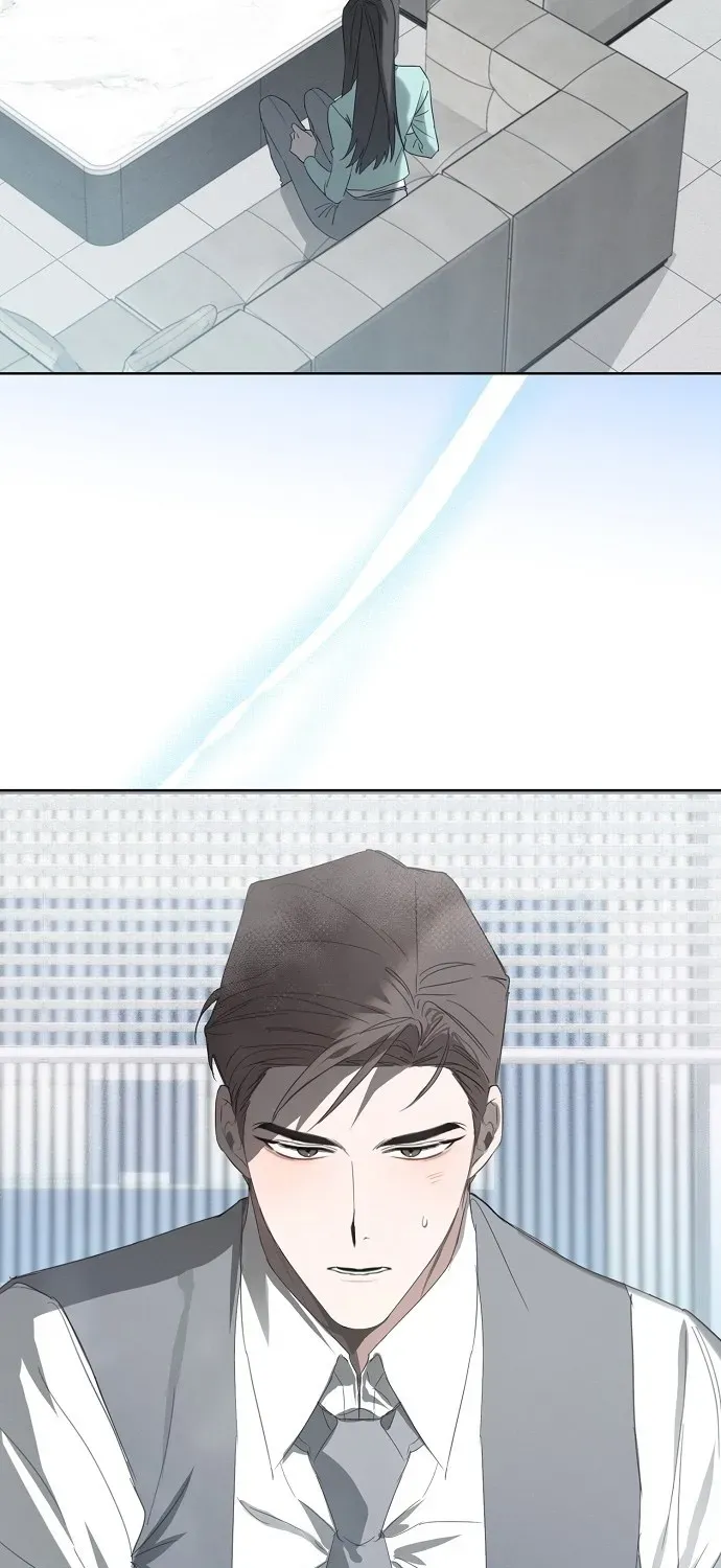 Please take care of me Chapter 3 page 70 - 