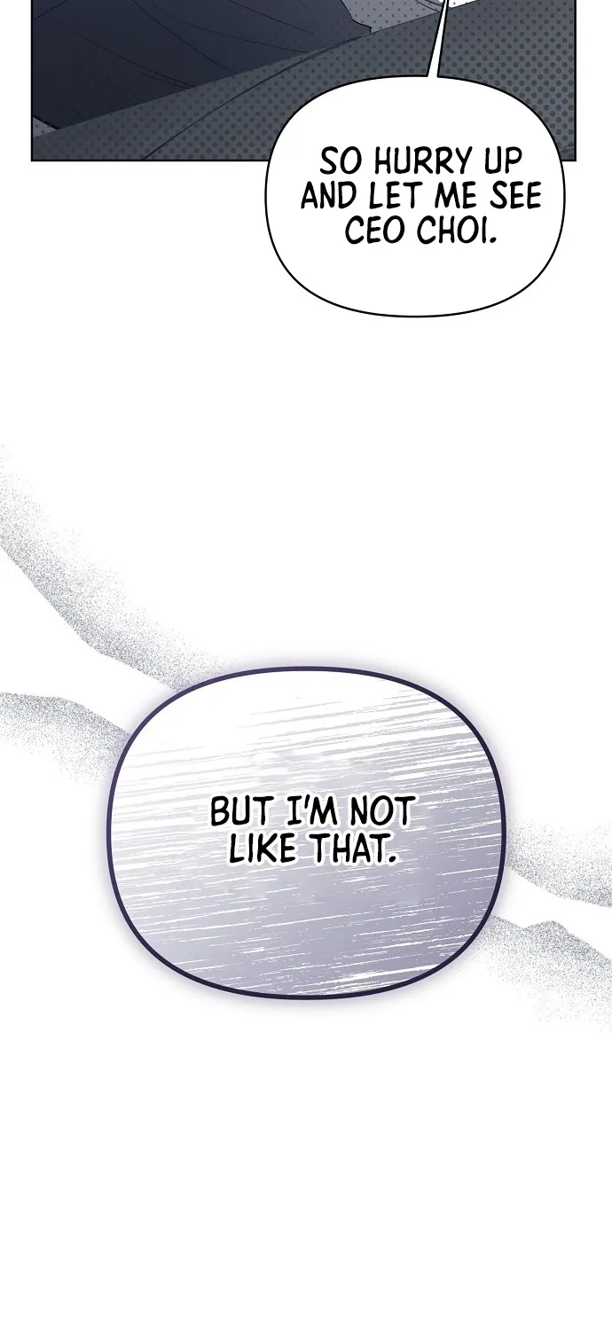 Please take care of me Chapter 3 page 9 - 
