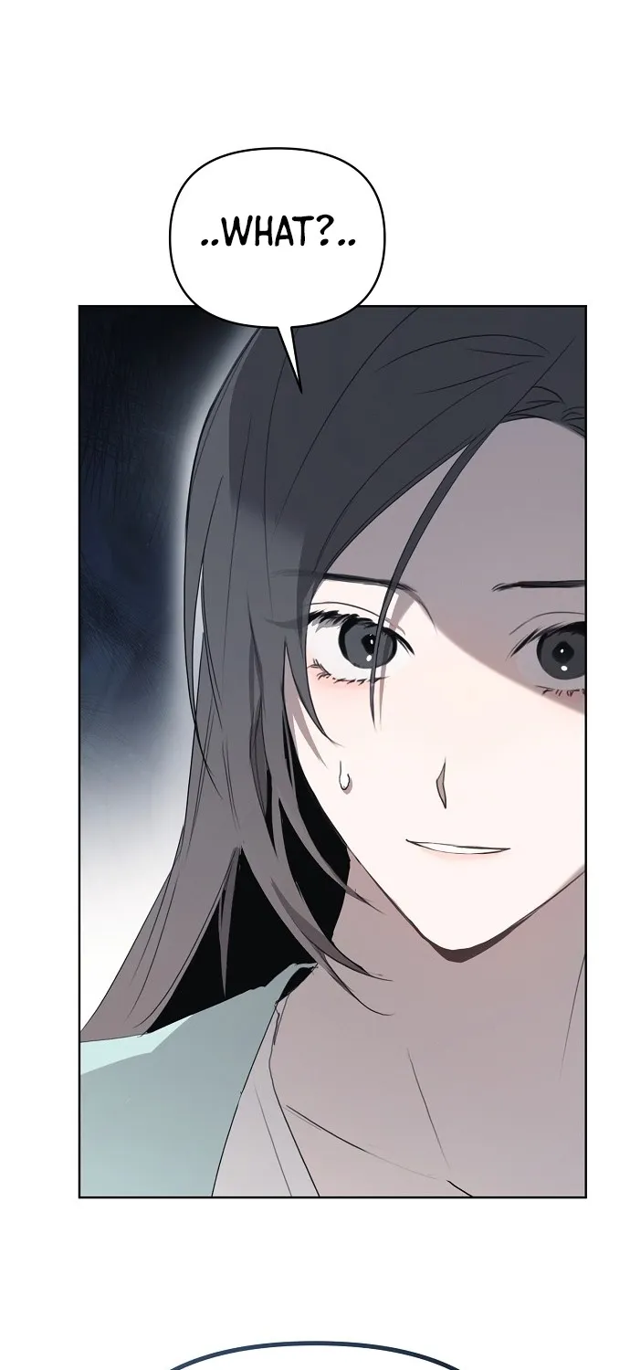 Please take care of me Chapter 3 page 10 - 