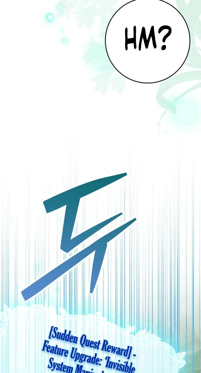 Please Take Out the Trash! Chapter 44 page 2 - 