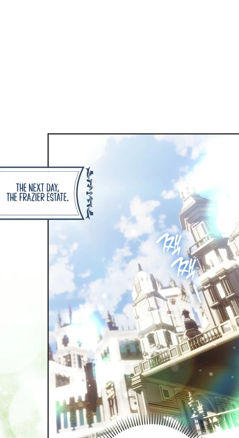 Please Take Out the Trash! Chapter 44 page 15 - 