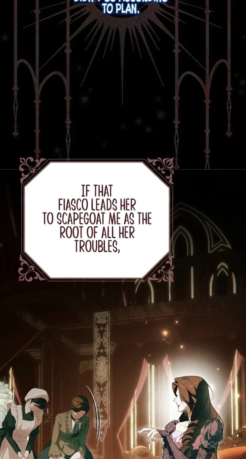 Please Take Out the Trash! Chapter 44 page 29 - 