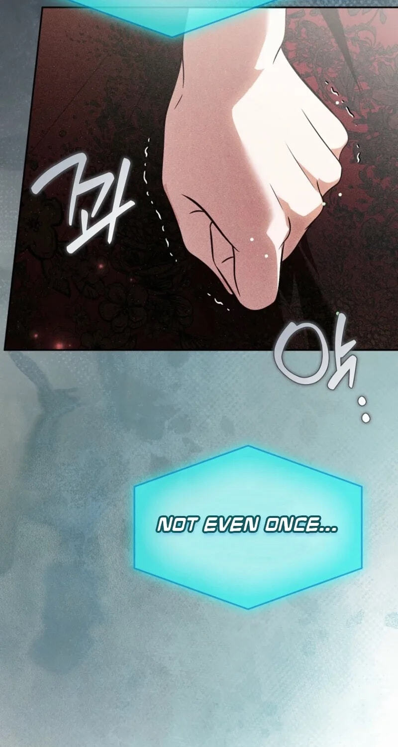 Please Take Out the Trash! Chapter 44 page 41 - 
