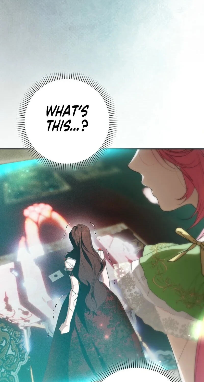 Please Take Out the Trash! Chapter 44 page 42 - 