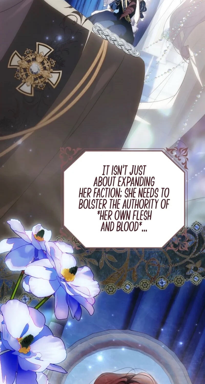 Please Take Out the Trash! Chapter 44 page 46 - 
