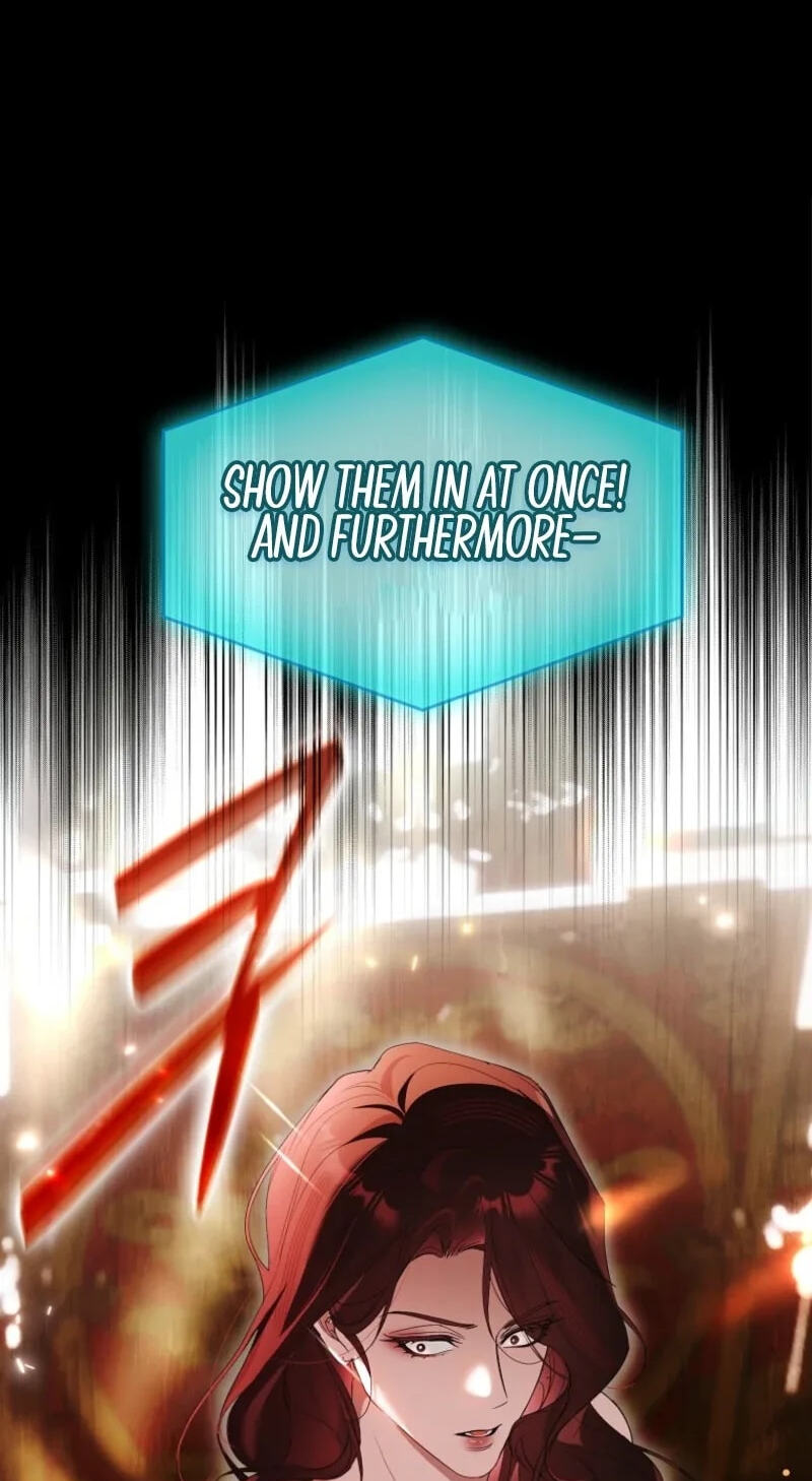 Please Take Out the Trash! Chapter 44 page 53 - 
