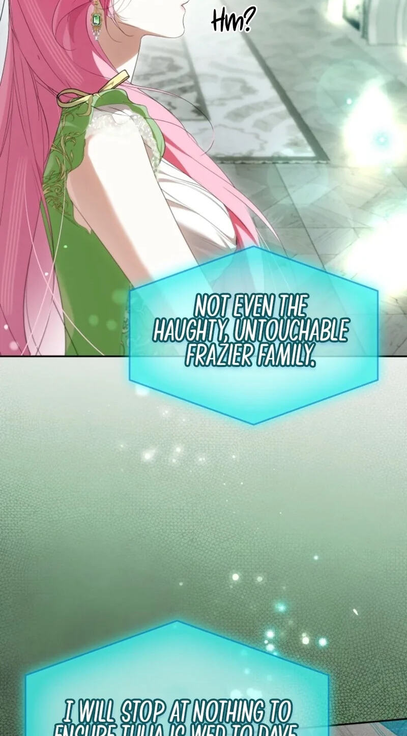 Please Take Out the Trash! Chapter 44 page 63 - 