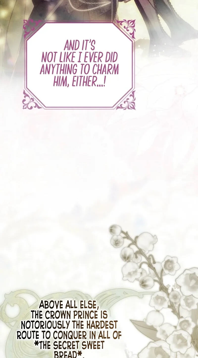 Please Take Out the Trash! Chapter 44 page 71 - 
