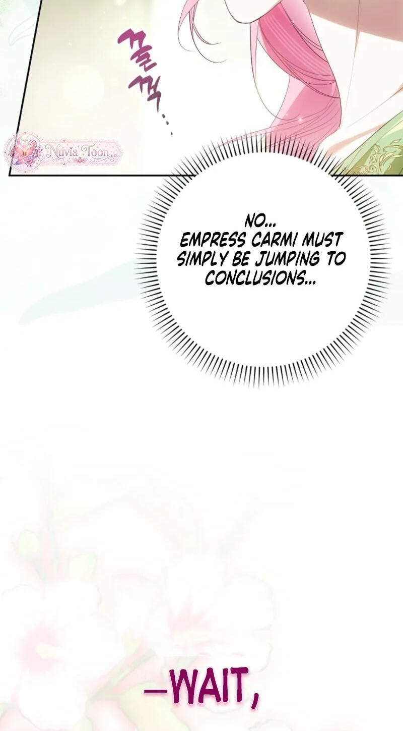 Please Take Out the Trash! Chapter 44 page 75 - 