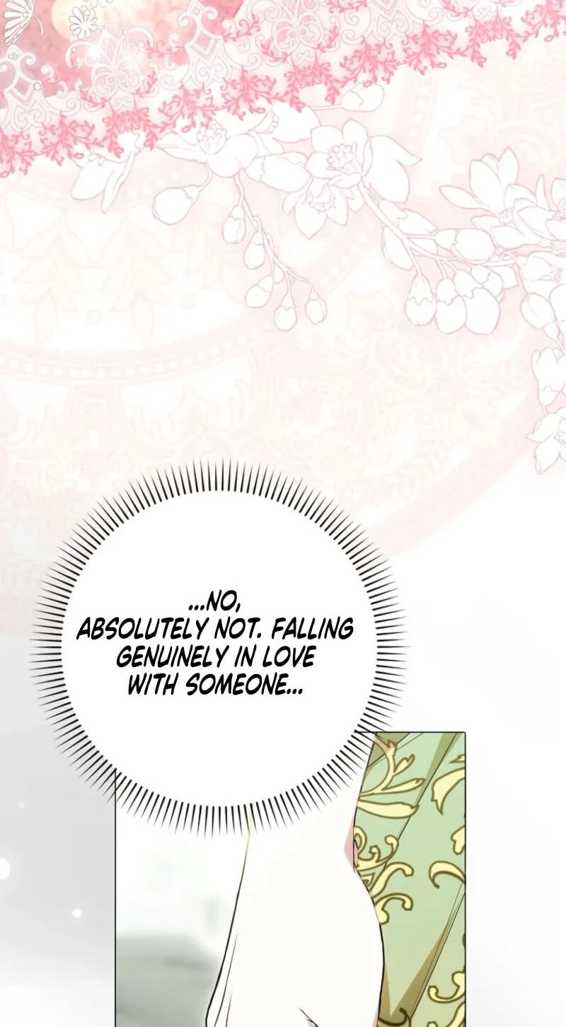 Please Take Out the Trash! Chapter 44 page 81 - 
