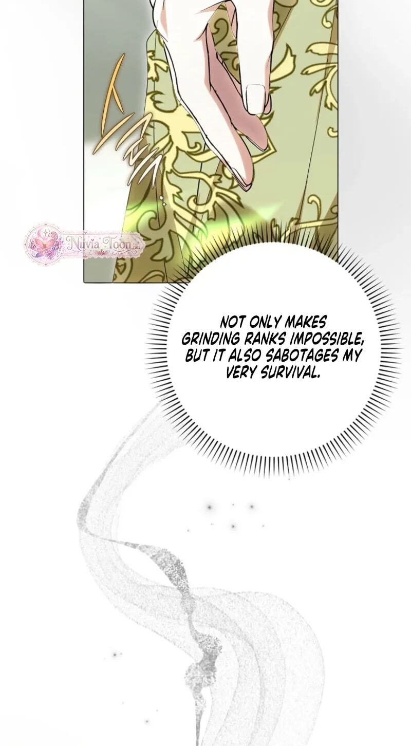 Please Take Out the Trash! Chapter 44 page 82 - 