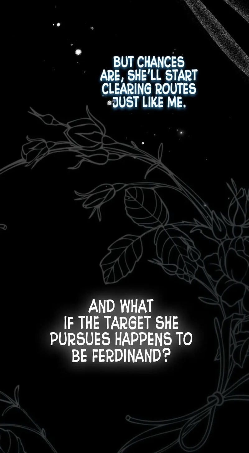 Please Take Out the Trash! Chapter 44 page 87 - 