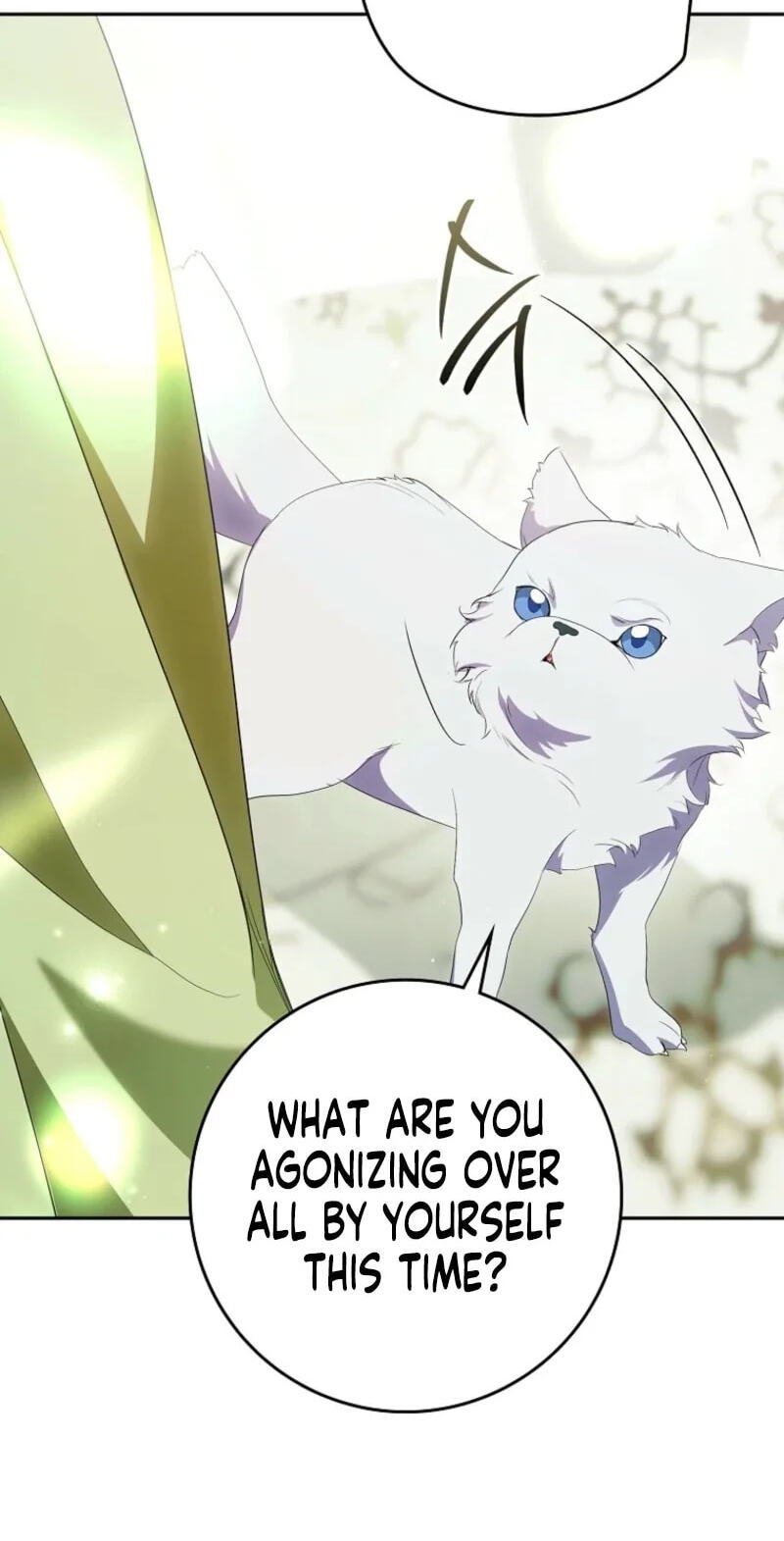 Please Take Out the Trash! Chapter 44 page 96 - 