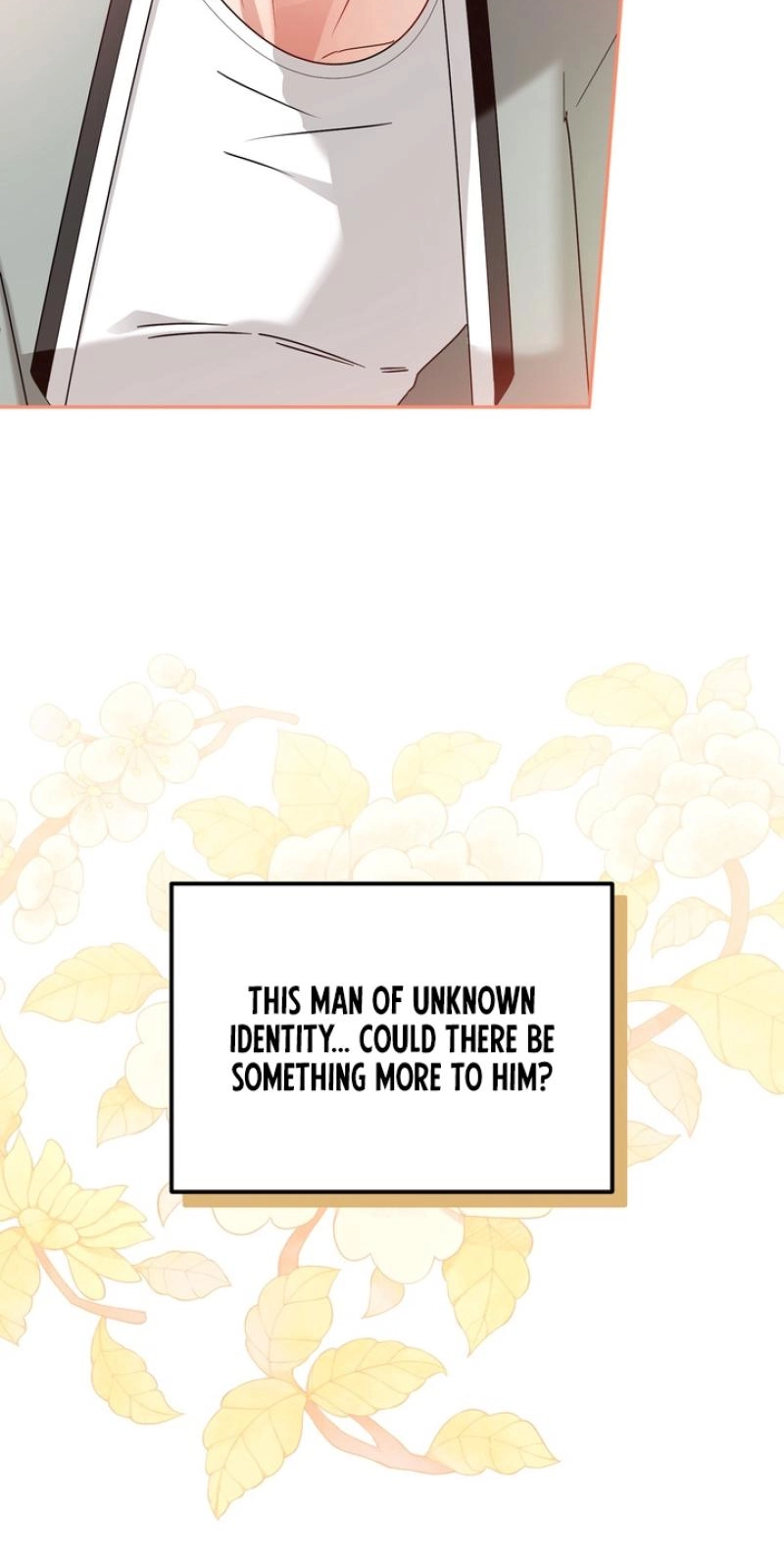 Please Touch Me Here Chapter 0 page 19 - 