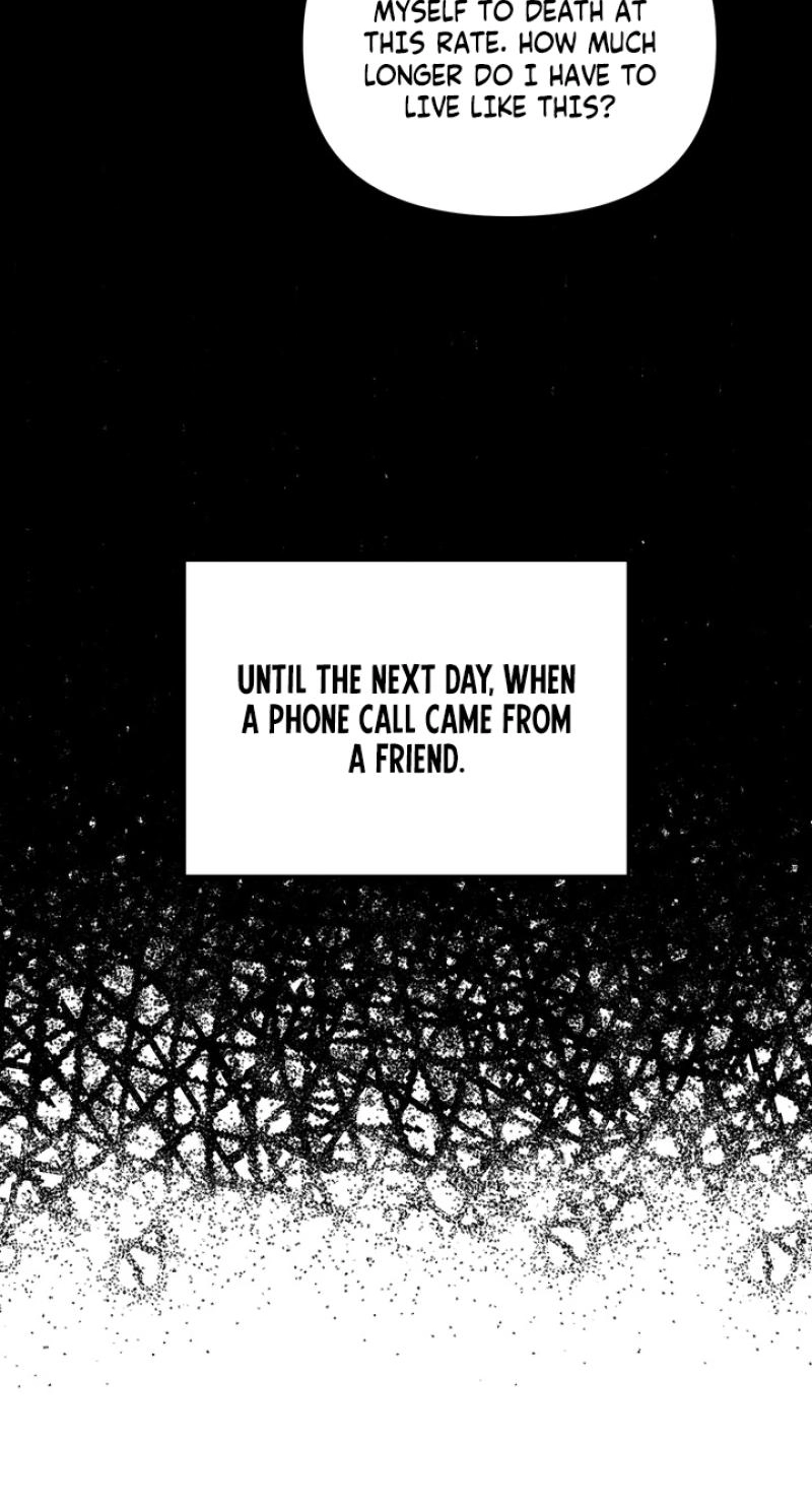Please Touch Me Here Chapter 0 page 4 - 