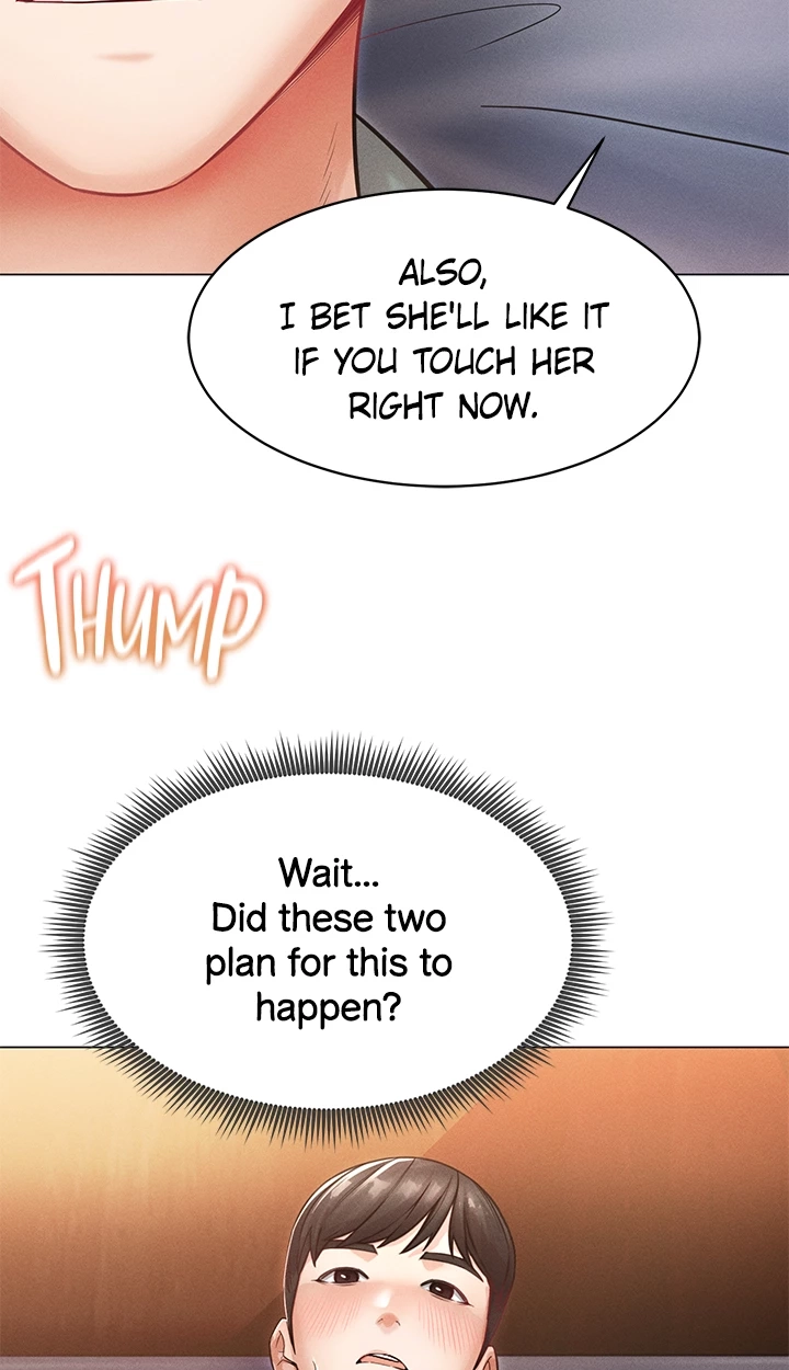 Please Touch Me Here Chapter 12 page 101 - 