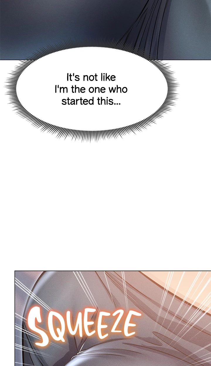 Please Touch Me Here Chapter 12 page 105 - 