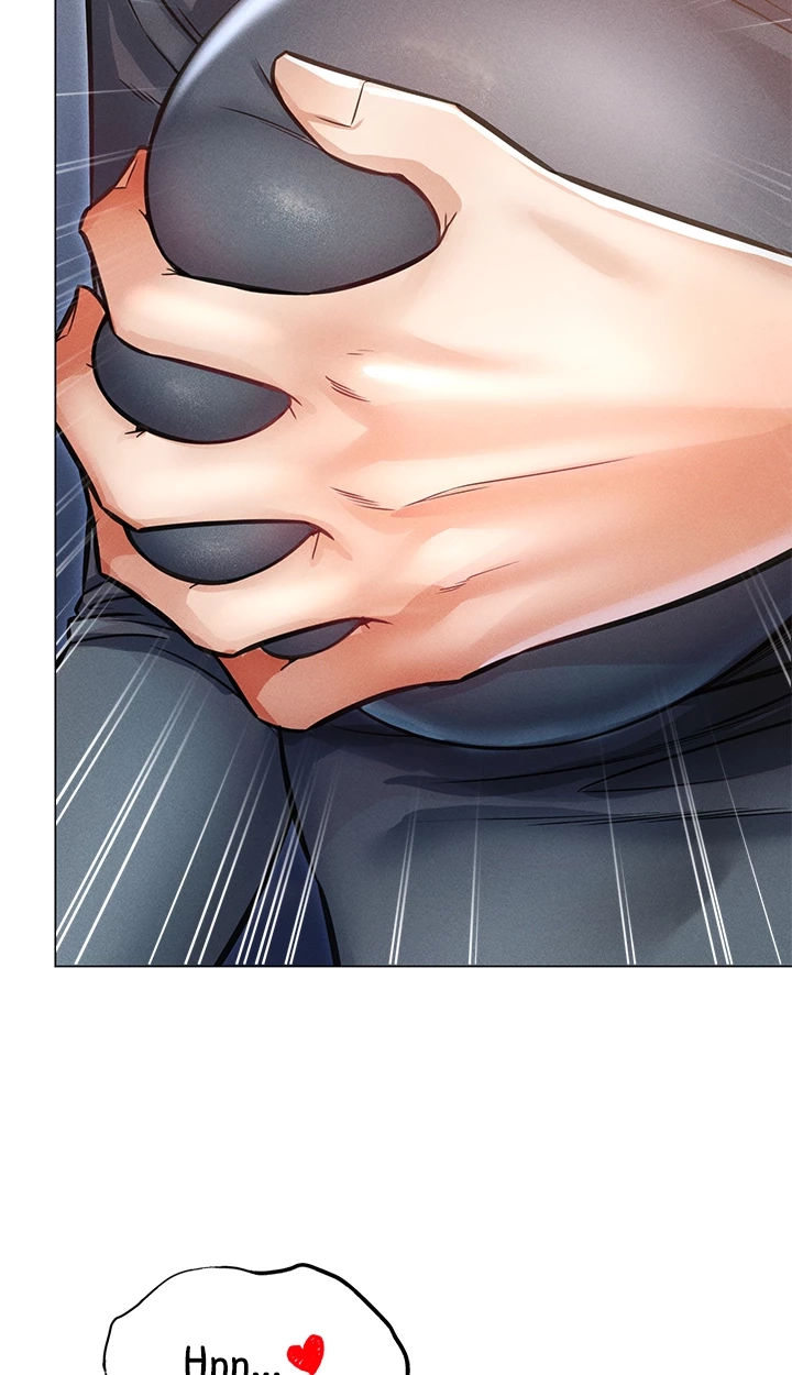 Please Touch Me Here Chapter 12 page 106 - 
