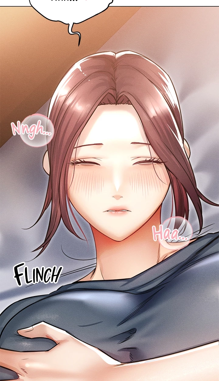 Please Touch Me Here Chapter 12 page 107 - 