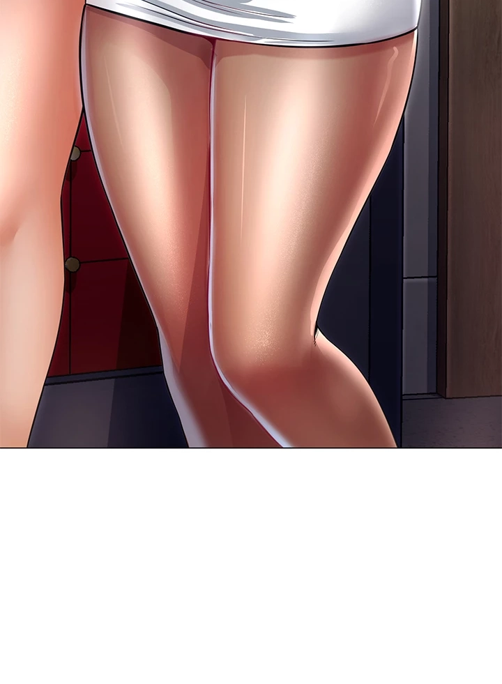 Please Touch Me Here Chapter 12 page 12 - 