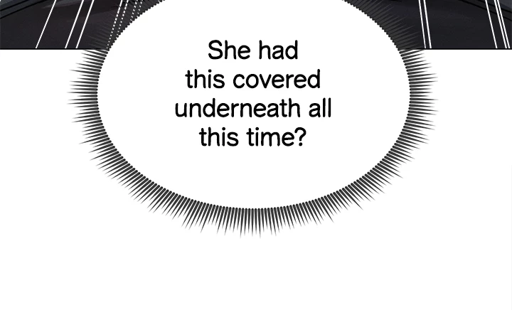 Please Touch Me Here Chapter 12 page 114 - 