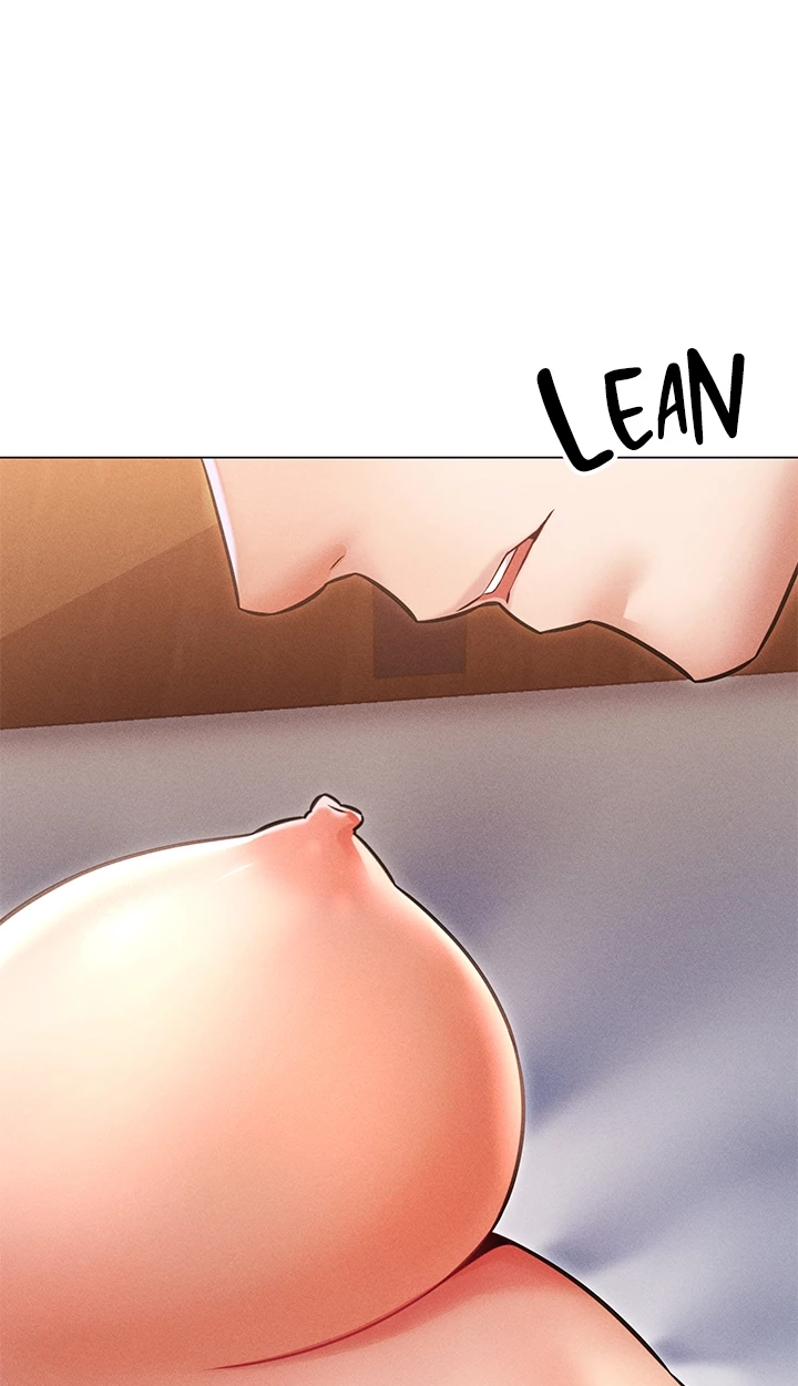Please Touch Me Here Chapter 12 page 115 - 