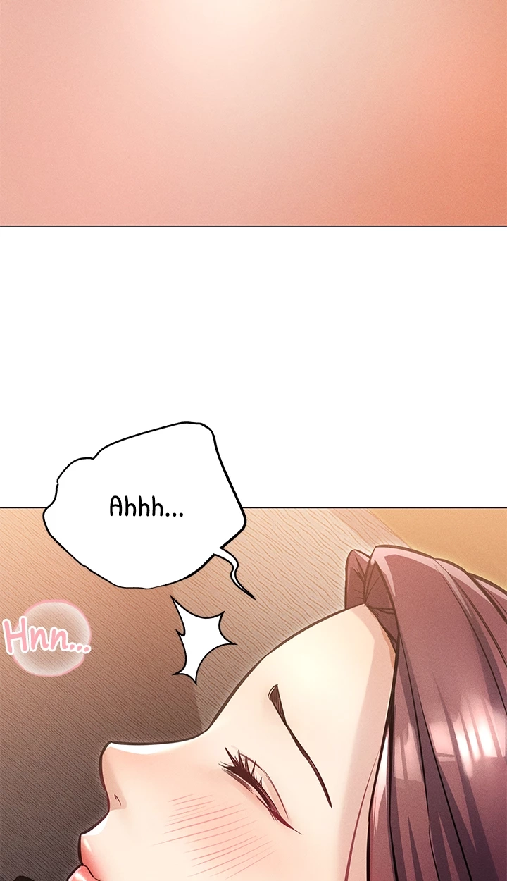 Please Touch Me Here Chapter 12 page 117 - 