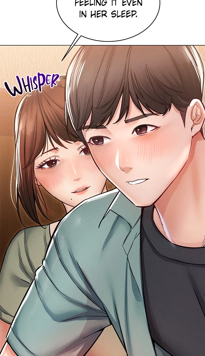 Please Touch Me Here Chapter 12 page 119 - 