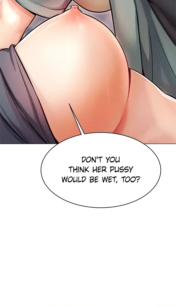 Please Touch Me Here Chapter 12 page 120 - 